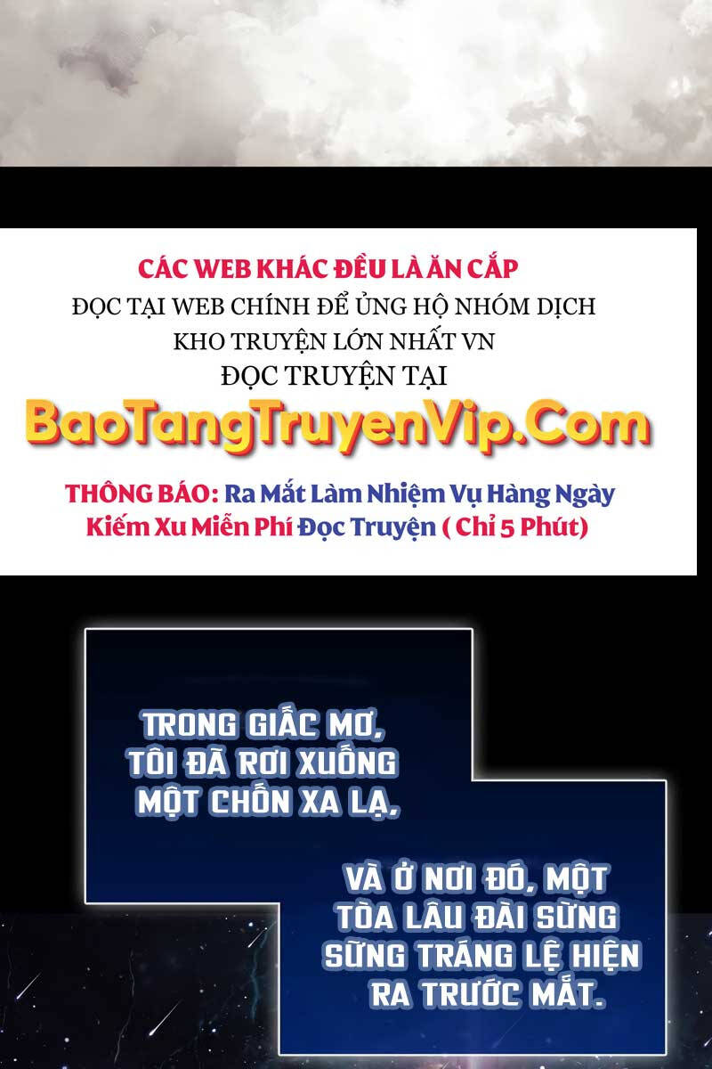 Quân Cờ Thứ 31 Lật Ngược Ván Cờ Chapter 1 - Trang 2