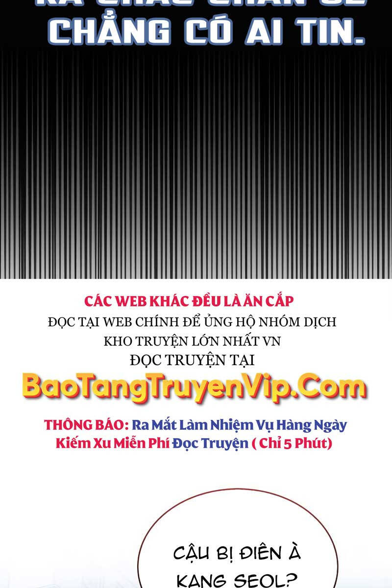 Quân Cờ Thứ 31 Lật Ngược Ván Cờ Chapter 1 - Trang 2