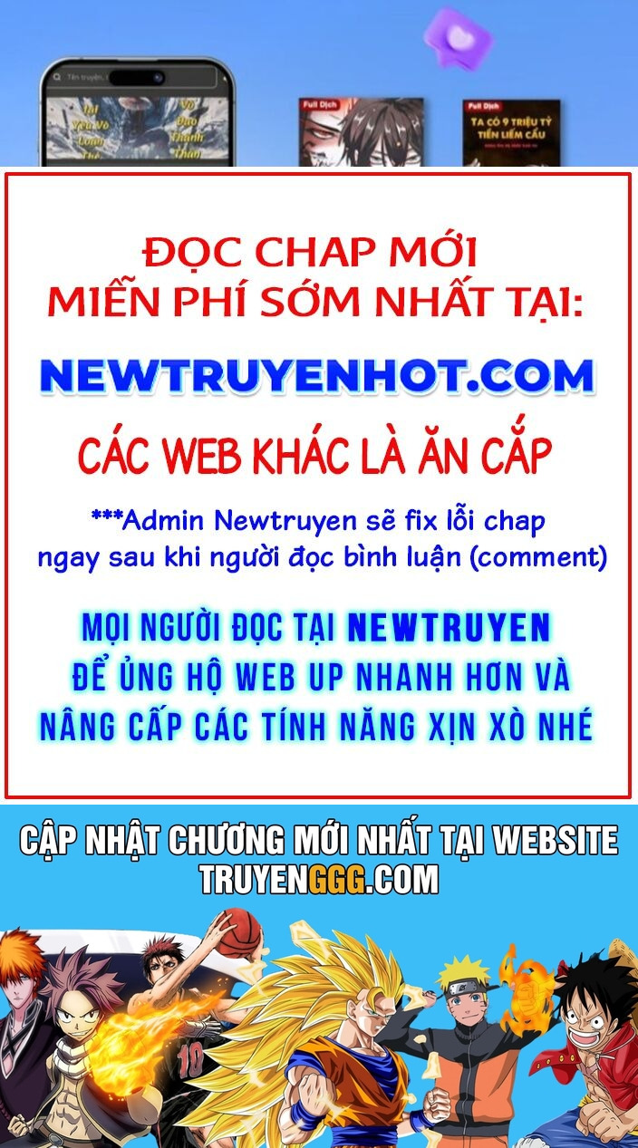 Toàn Cầu Cao Võ Chapter 300 - Trang 2