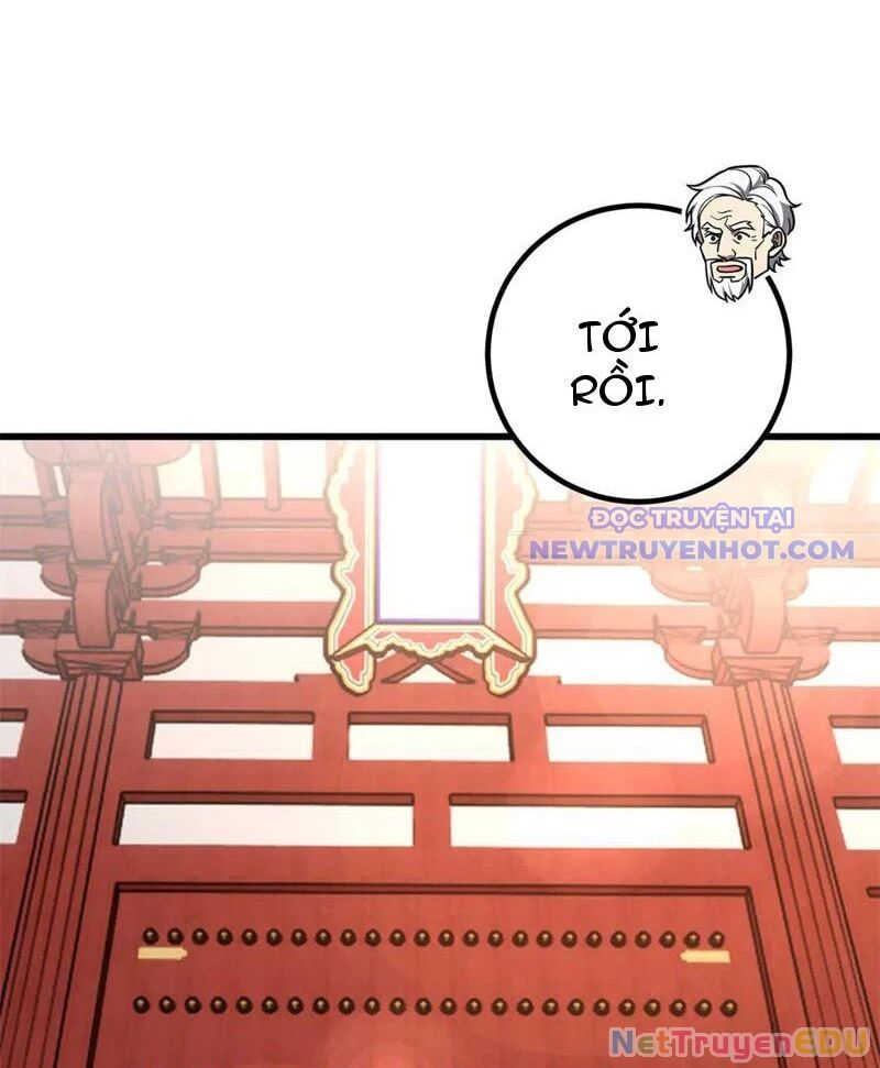 Toàn Cầu Cao Võ Chapter 299 - Trang 2