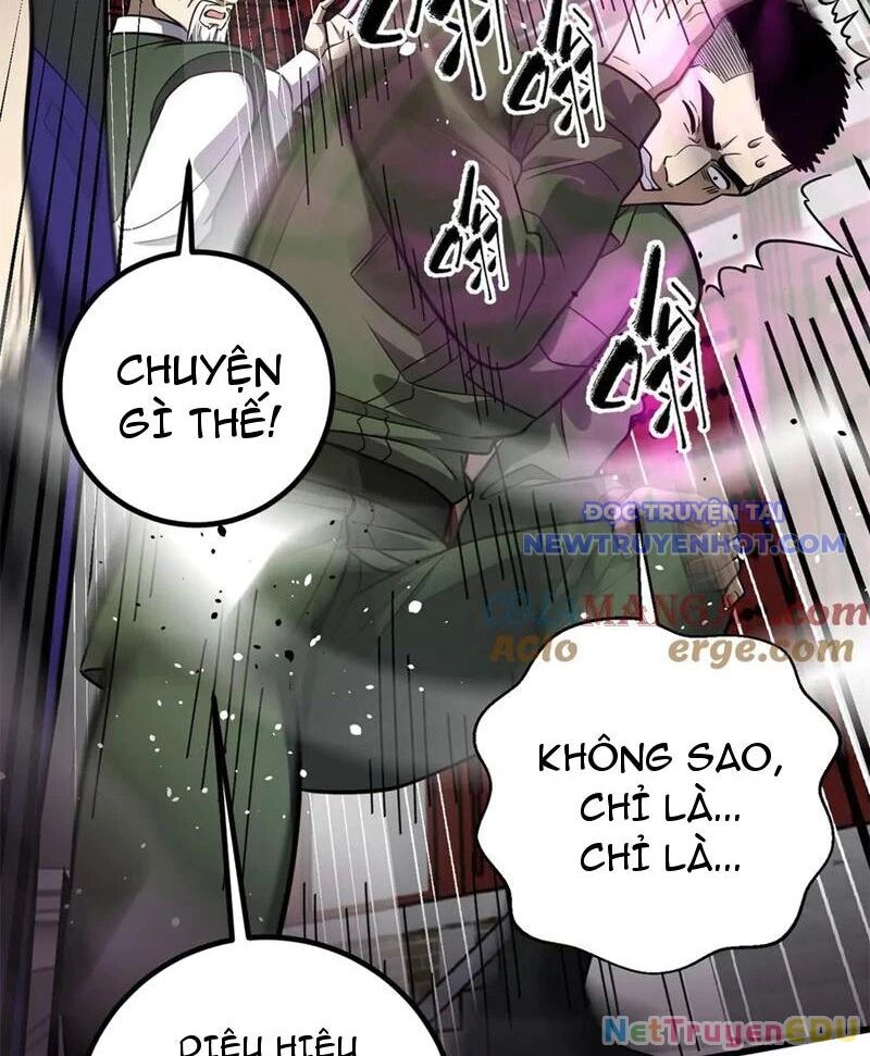 Toàn Cầu Cao Võ Chapter 299 - Trang 2