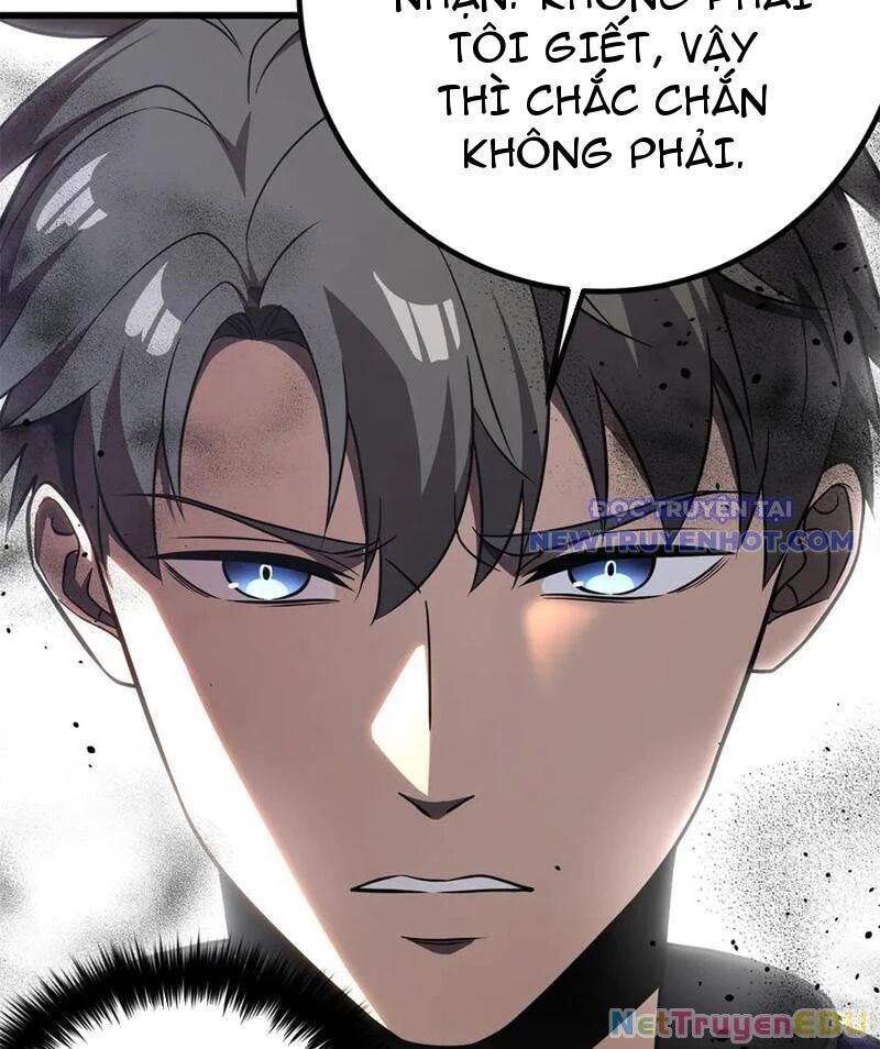 Toàn Cầu Cao Võ Chapter 299 - Trang 2