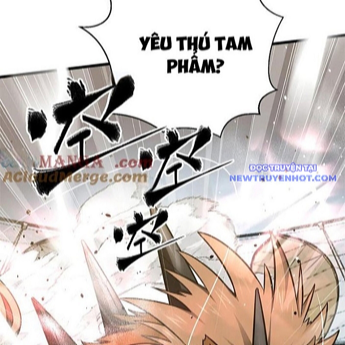 Toàn Cầu Cao Võ Chapter 298 - Trang 2