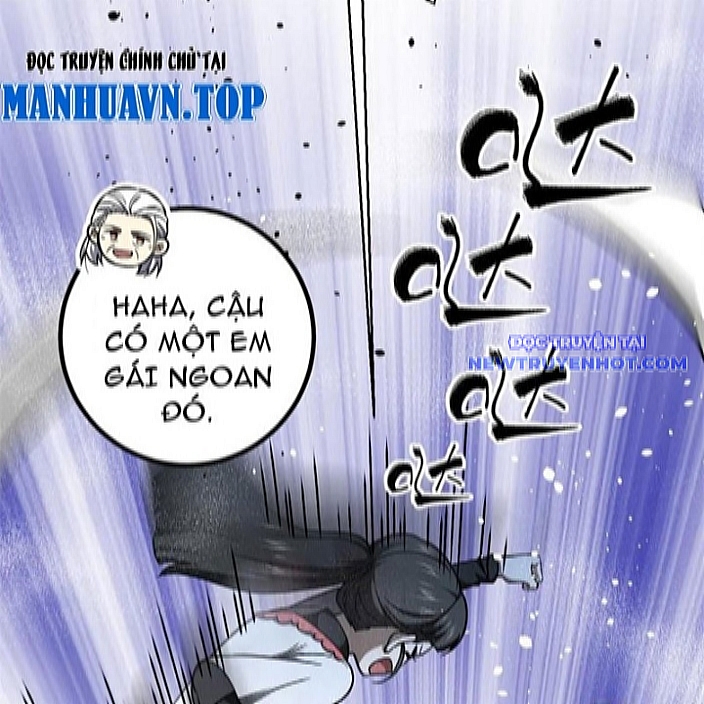 Toàn Cầu Cao Võ Chapter 298 - Trang 2