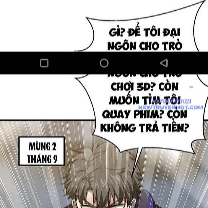 Toàn Cầu Cao Võ Chapter 298 - Trang 2