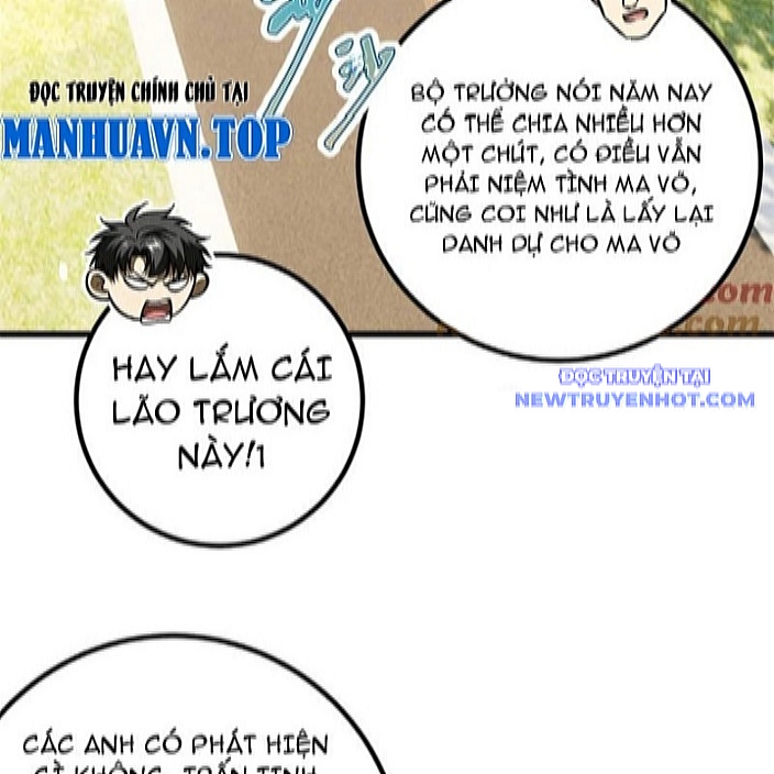 Toàn Cầu Cao Võ Chapter 298 - Trang 2