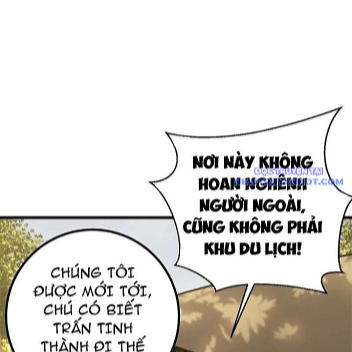 Toàn Cầu Cao Võ Chapter 298 - Trang 2