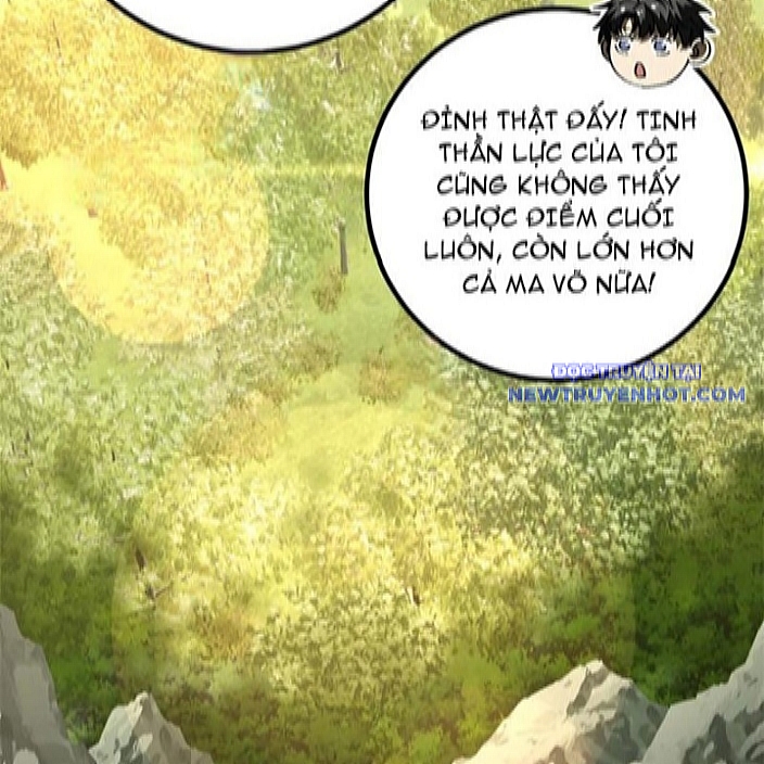 Toàn Cầu Cao Võ Chapter 298 - Trang 2