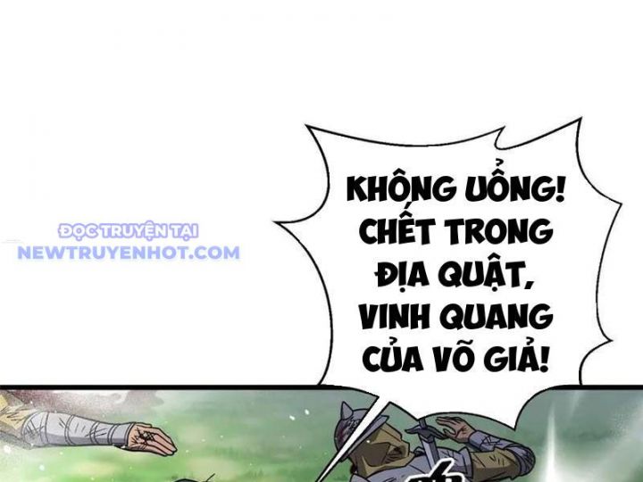 Toàn Cầu Cao Võ Chapter 292 - Trang 2