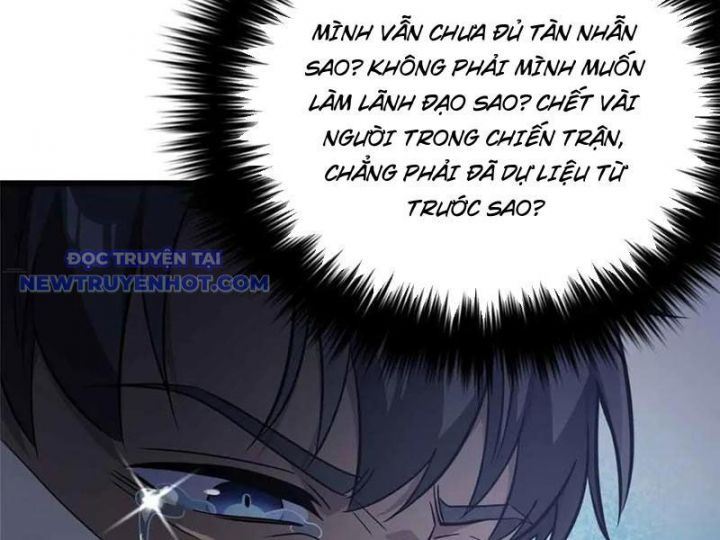 Toàn Cầu Cao Võ Chapter 292 - Trang 2