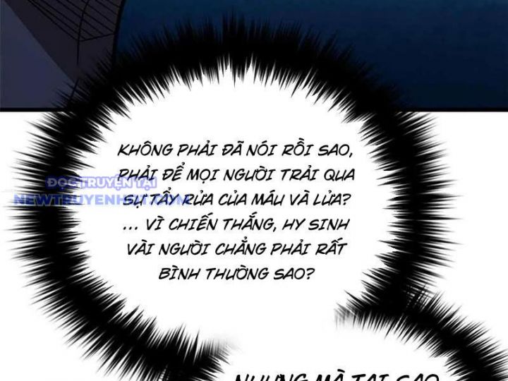 Toàn Cầu Cao Võ Chapter 292 - Trang 2