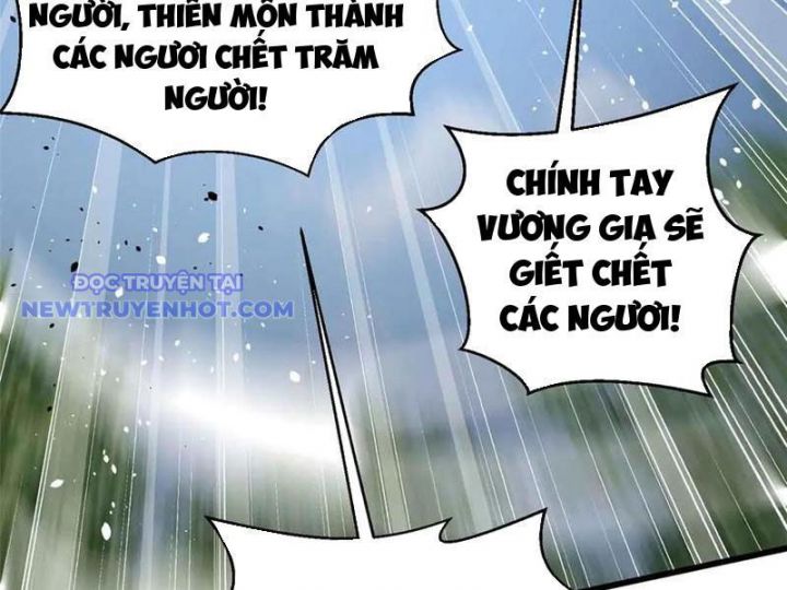 Toàn Cầu Cao Võ Chapter 292 - Trang 2