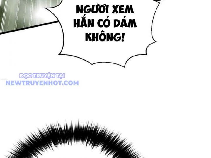 Toàn Cầu Cao Võ Chapter 292 - Trang 2