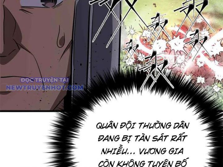 Toàn Cầu Cao Võ Chapter 292 - Trang 2