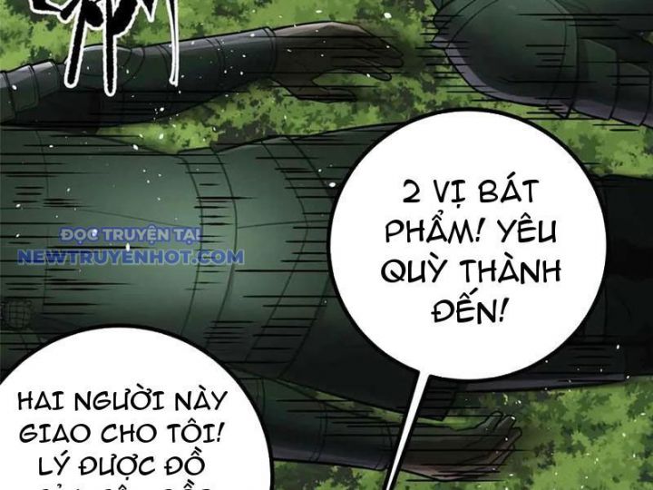 Toàn Cầu Cao Võ Chapter 292 - Trang 2