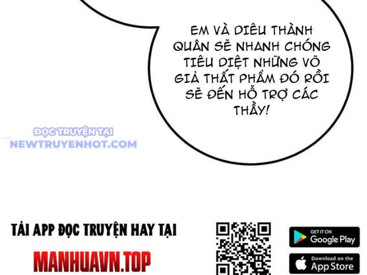 Toàn Cầu Cao Võ Chapter 292 - Trang 2