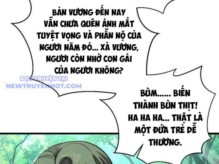 Toàn Cầu Cao Võ Chapter 292 - Trang 2