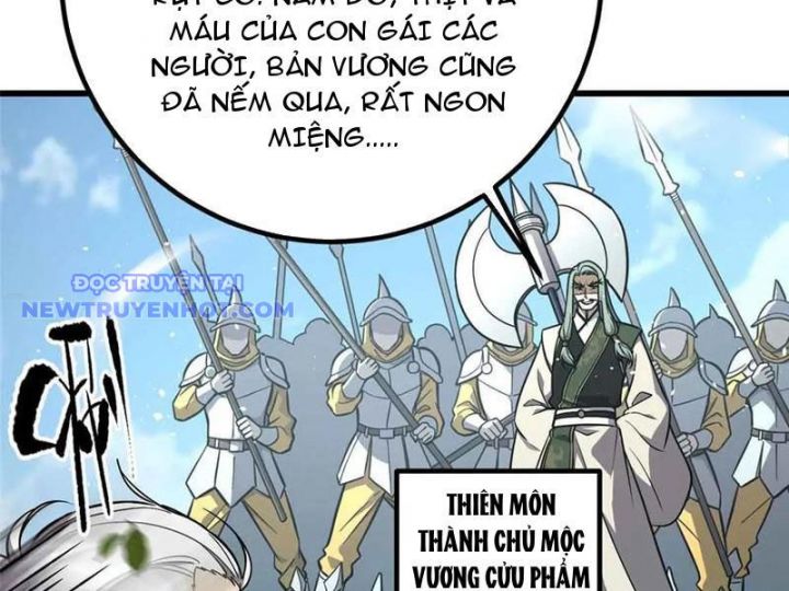 Toàn Cầu Cao Võ Chapter 292 - Trang 2