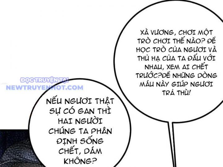 Toàn Cầu Cao Võ Chapter 292 - Trang 2