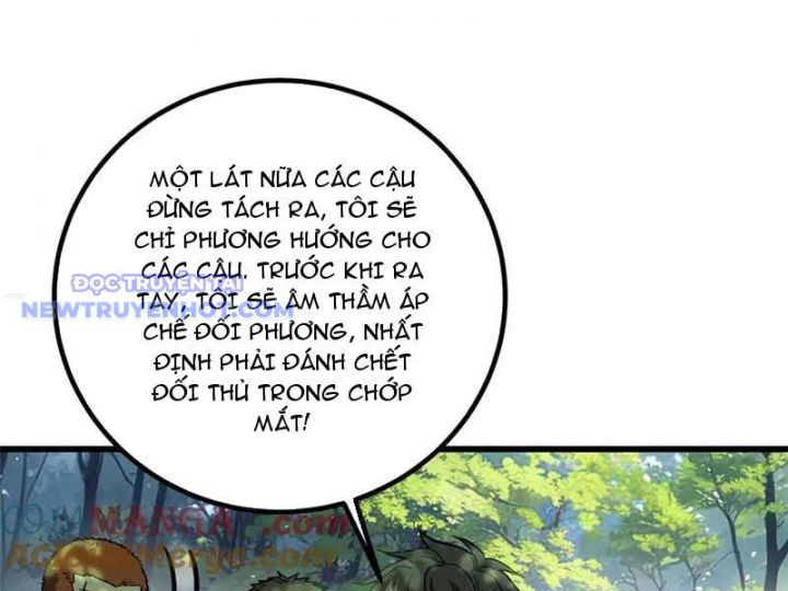 Toàn Cầu Cao Võ Chapter 292 - Trang 2