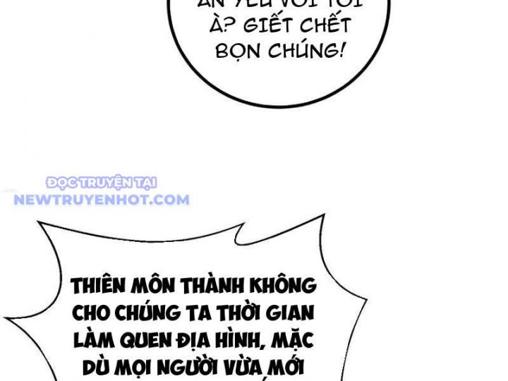 Toàn Cầu Cao Võ Chapter 292 - Trang 2