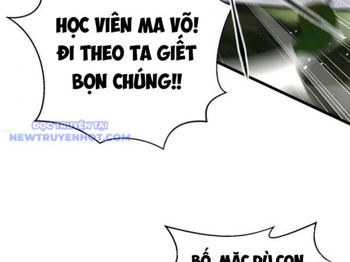 Toàn Cầu Cao Võ Chapter 292 - Trang 2