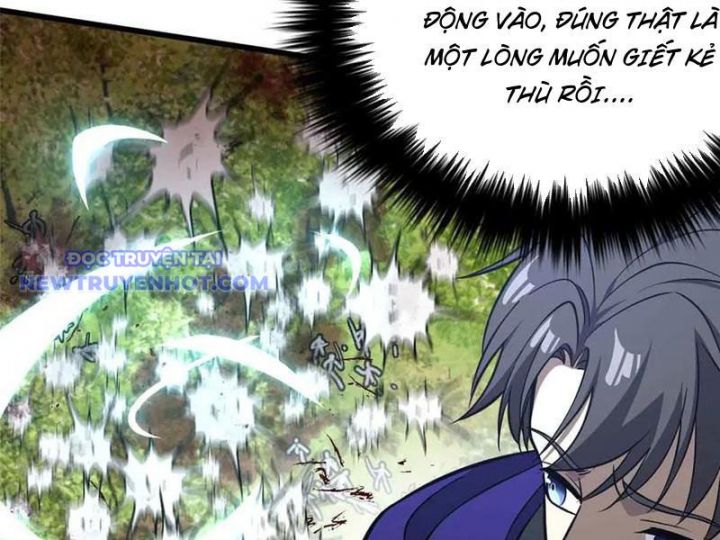 Toàn Cầu Cao Võ Chapter 292 - Trang 2