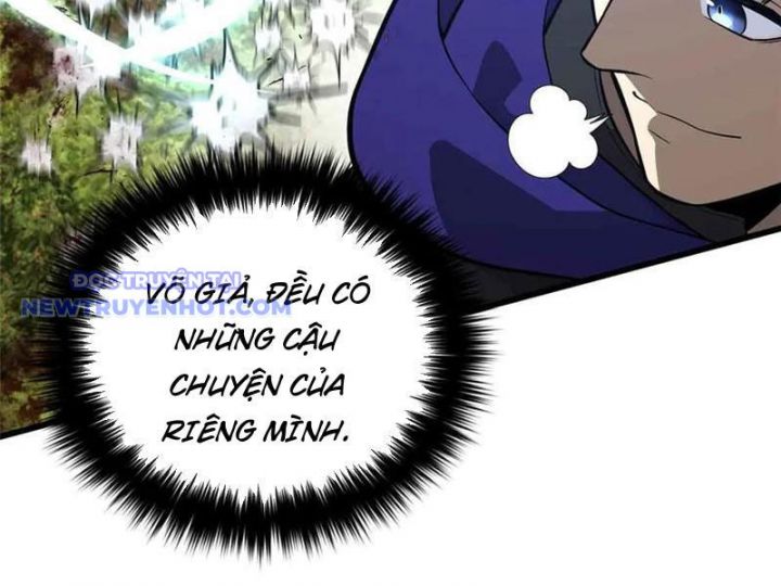 Toàn Cầu Cao Võ Chapter 292 - Trang 2