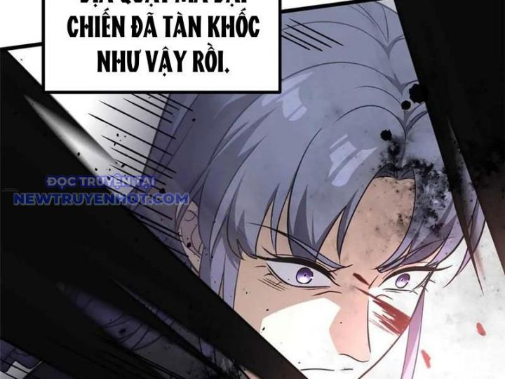 Toàn Cầu Cao Võ Chapter 292 - Trang 2