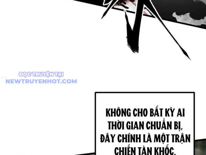 Toàn Cầu Cao Võ Chapter 292 - Trang 2