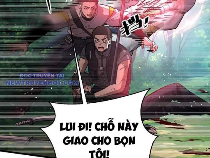 Toàn Cầu Cao Võ Chapter 292 - Trang 2