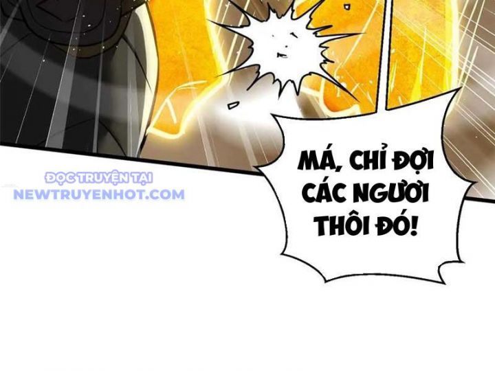 Toàn Cầu Cao Võ Chapter 292 - Trang 2