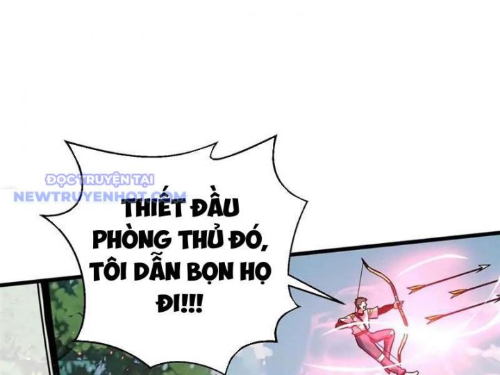 Toàn Cầu Cao Võ Chapter 292 - Trang 2