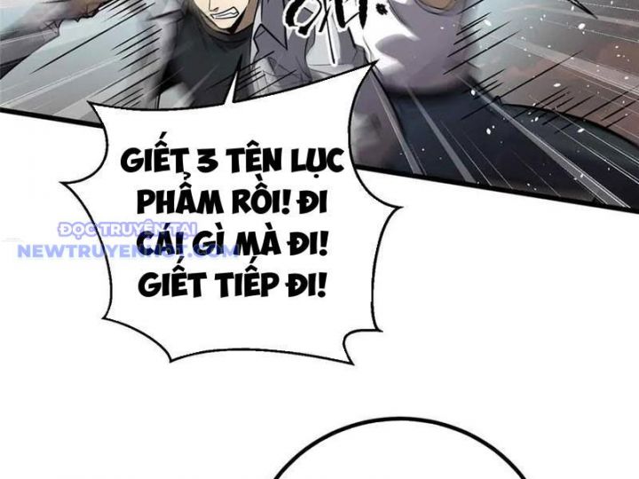 Toàn Cầu Cao Võ Chapter 292 - Trang 2