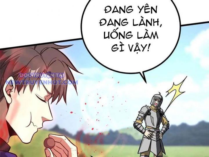 Toàn Cầu Cao Võ Chapter 292 - Trang 2