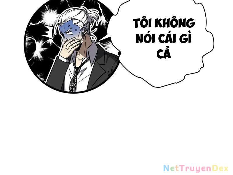 Toàn Cầu Cao Võ Chapter 291 - Trang 2