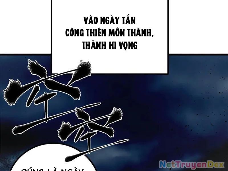 Toàn Cầu Cao Võ Chapter 291 - Trang 2