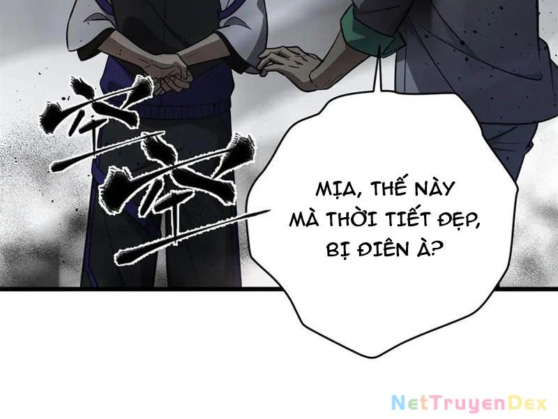 Toàn Cầu Cao Võ Chapter 291 - Trang 2