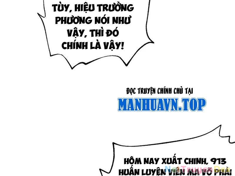 Toàn Cầu Cao Võ Chapter 291 - Trang 2