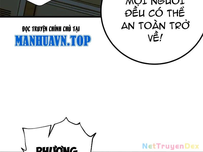 Toàn Cầu Cao Võ Chapter 291 - Trang 2