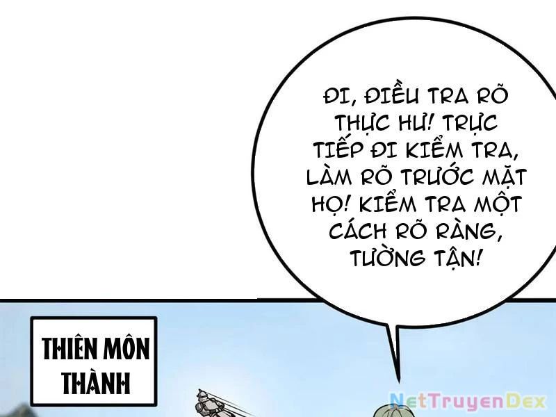 Toàn Cầu Cao Võ Chapter 291 - Trang 2