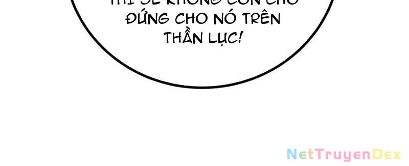 Toàn Cầu Cao Võ Chapter 291 - Trang 2