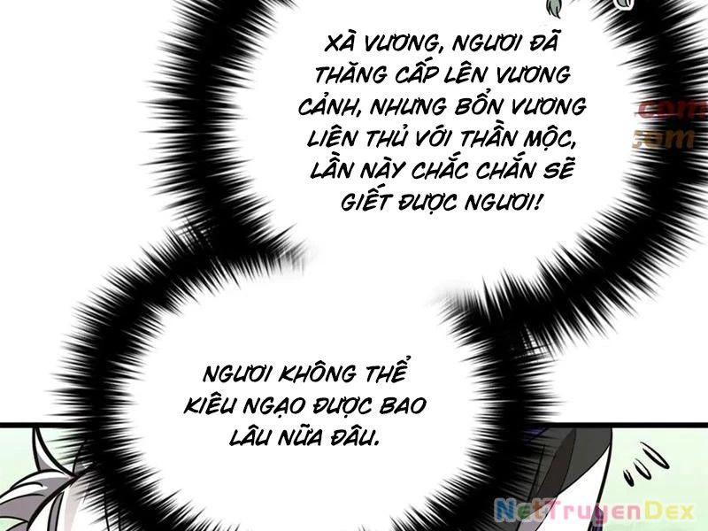 Toàn Cầu Cao Võ Chapter 291 - Trang 2