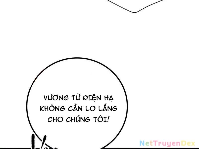 Toàn Cầu Cao Võ Chapter 291 - Trang 2