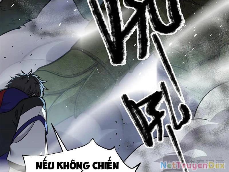 Toàn Cầu Cao Võ Chapter 291 - Trang 2