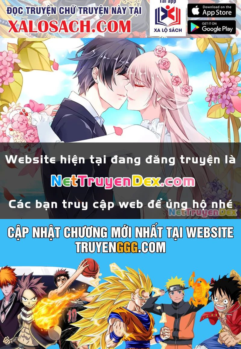 Toàn Cầu Cao Võ Chapter 291 - Trang 2