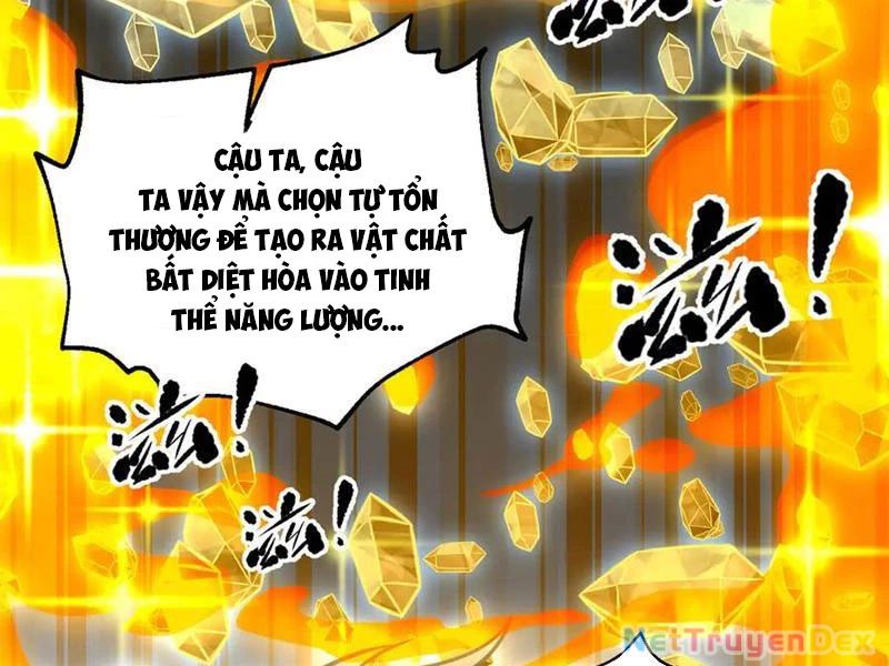 Toàn Cầu Cao Võ Chapter 291 - Trang 2