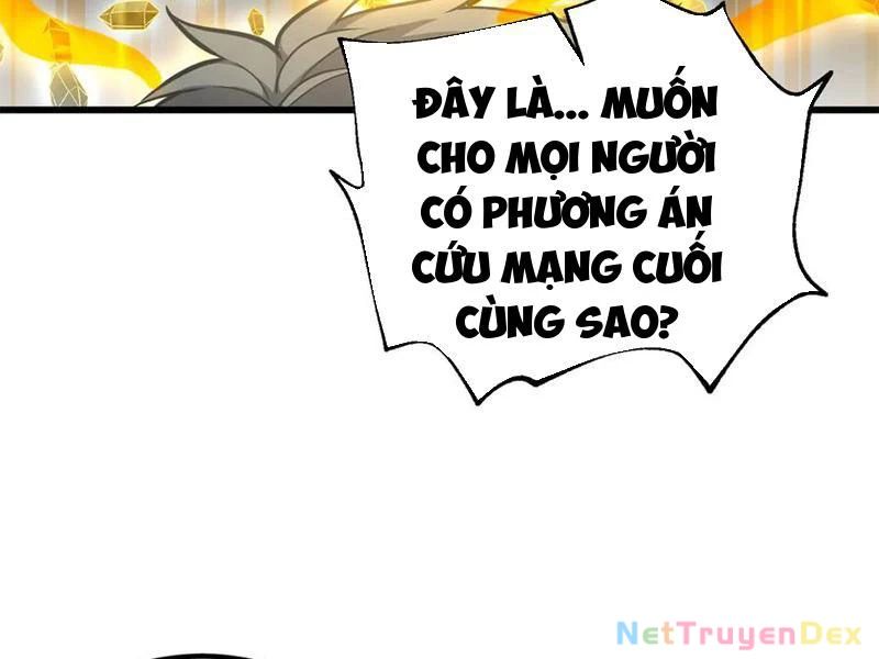 Toàn Cầu Cao Võ Chapter 291 - Trang 2