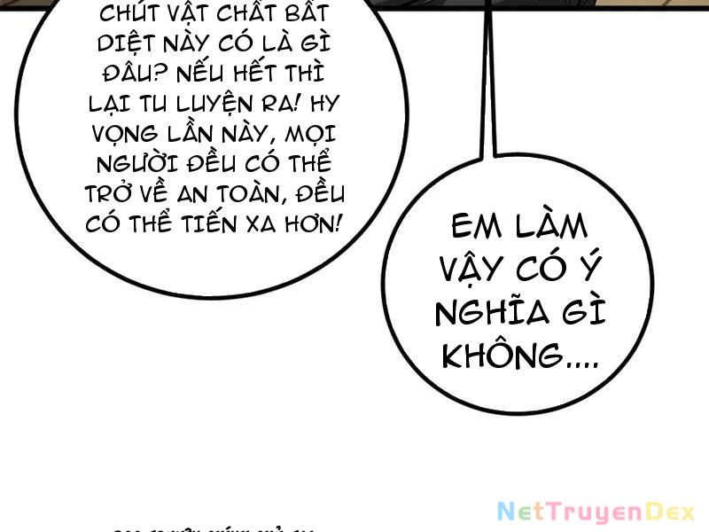 Toàn Cầu Cao Võ Chapter 291 - Trang 2