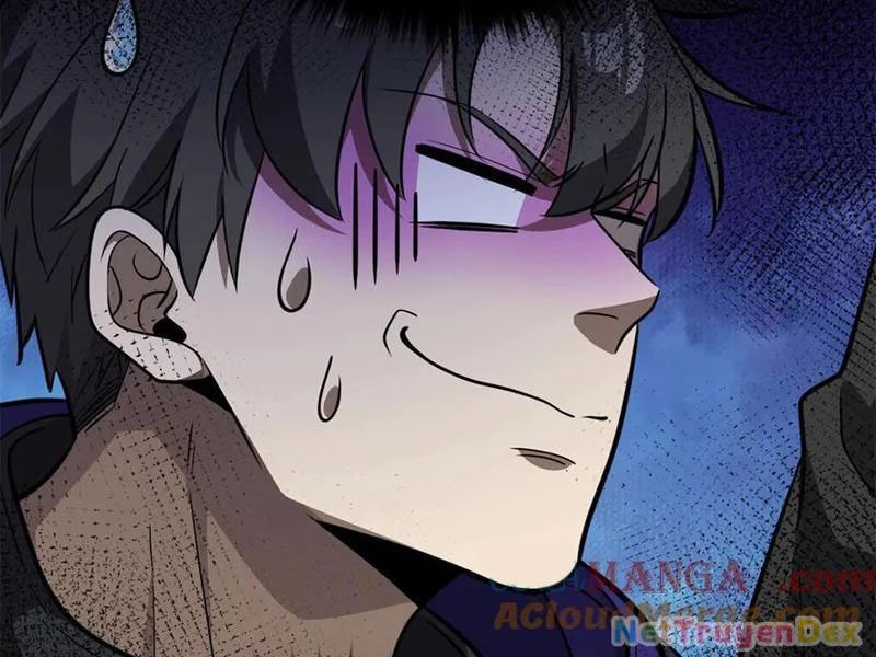 Toàn Cầu Cao Võ Chapter 291 - Trang 2